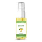 Estemed Saf Marula Yağı & Marula Pure Oil 100ml