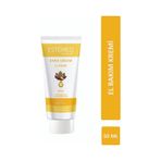 Estemed Shea Yağı Yoğun Nemlendirici El Kremi & Shea Intensive Hydrating Hand Cream 50ml