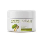Estemed Yaşlanma Karşıtı Gece Kremi & Baobab Anti-Aging Night Cream 50ml