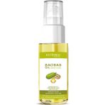 Estemed Yaşlanma Karşıtı Nemlendirici Vücut Yağı & Baobab Anti-aging Body Oil 100ml