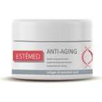 Estemed Yaşlanma Karşıtı Yüz Maskesi & Antı-Agıng Forever Young Mask 100ml
