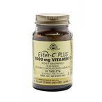 Ester-C Plus 1000 Mg 30 Tablet