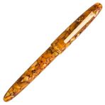 Esterbrook Estie Honeycomb Gold Extra Fine Dolma Kalem