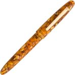Esterbrook Estie Honeycomb Gold Extra Fine Dolma Kalem