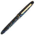 Esterbrook Estie Nouveau Bleu Gold Medium Dolma Kalem