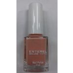 Esterel 111 Deluxe Oje