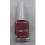 Esterel 126 Deluxe Oje