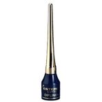 Esterel Dipliner Siyah 701 Black