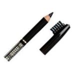 Esterel Eyebrow Kaş Kalemi 250