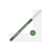 Esterel Simli Waterproff No:155 Eyeliner