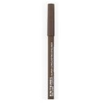 Esterel Super Longlasting 409 Ultra Brown Eyeliner