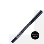Esterel Super Longlasting 419 Eyeliner