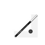 Esterel Suya Dayanıklı Eyeliner Siyah No:101, Waterproof Eyeliner No:101 Black