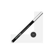 Esterel Waterproff 101 Eyeliner
