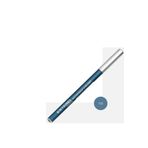 Esterel Waterproff 103 Eyeliner