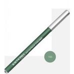 Esterel Waterproff 105 Eyeliner