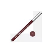 Esterel Waterproff 113 Eyeliner