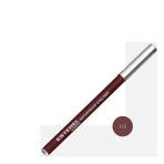 Esterel Waterproff 113 Eyeliner