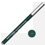 Esterel Waterproff 115 Eyeliner