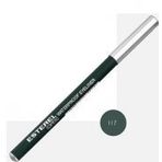 Esterel Waterproff 117 Eyeliner