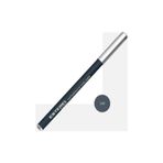 Esterel Waterproff 149 Eyeliner