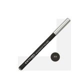 Esterel Waterproff 165 Eyeliner