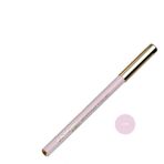 Esterel Waterproff 199 Eyeliner