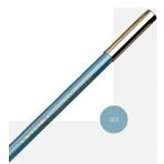 Esterel Waterproff 203 Eyeliner