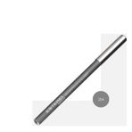Esterel Waterproff 204 Eyeliner