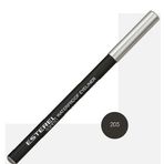 Esterel Waterproff 205 Eyeliner