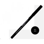 Esterel Waterproff 402 Ultra Dark Black Eyeliner