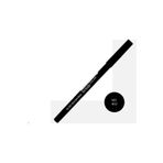 Esterel Waterproff 402 Ultra Dark Black Eyeliner
