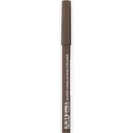 Esterel Waterproff 409 Eyeliner