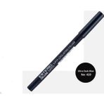 Esterel Waterproff 419 Eyeliner