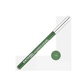 Esterel Waterproff Eyeliner No: 155 Simli Açık Yeşil