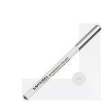 Esterel Waterproff Eyeliner No: 195 Mat Beyaz