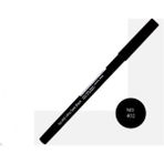 Esterel Waterproff Eyeliner no: 402