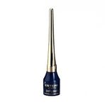 Esterel Waterproof Dipliner 703 Dark Blue