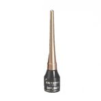 Esterel Waterproof Dipliner 704 Açık Gri