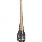 Esterel Waterproof Dipliner 705 Dark Gri