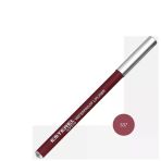 Esterel Waterproof Dudak Kalemi - 537 Hint Kızılı