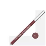 Esterel Waterproof Dudak Kalemi No: 517 Nude