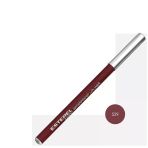 Esterel Waterproof Dudak Kalemi No: 529