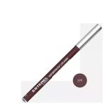 Esterel Waterproof Dudak Kalemi No: 579 Toprak