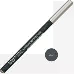 Esterel Waterproof Eyeliner No: 307 Simli Gri