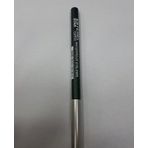 Esterel Waterproof Eyeliner no 317