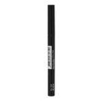 Esterel Waterproof Eyeliner Pen No: 801black