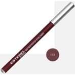Esterel Waterproof Göz Kalemi 113 - Kahverengi
