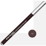 Esterel Waterproof No:107 Göz Kalemi