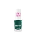 Esterella Deluxe Cosmetics Oje 11 ml | 253